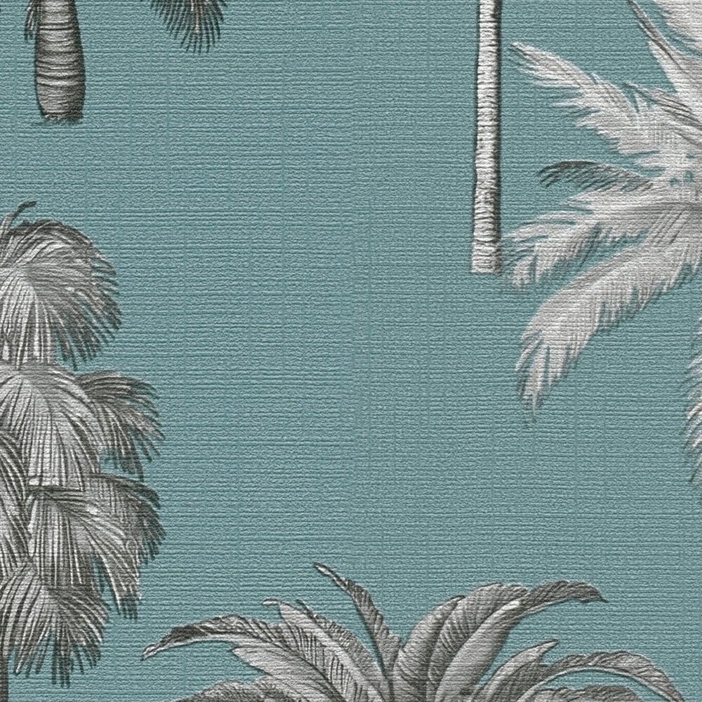 A.S. Création Wallpaper PintWalls III