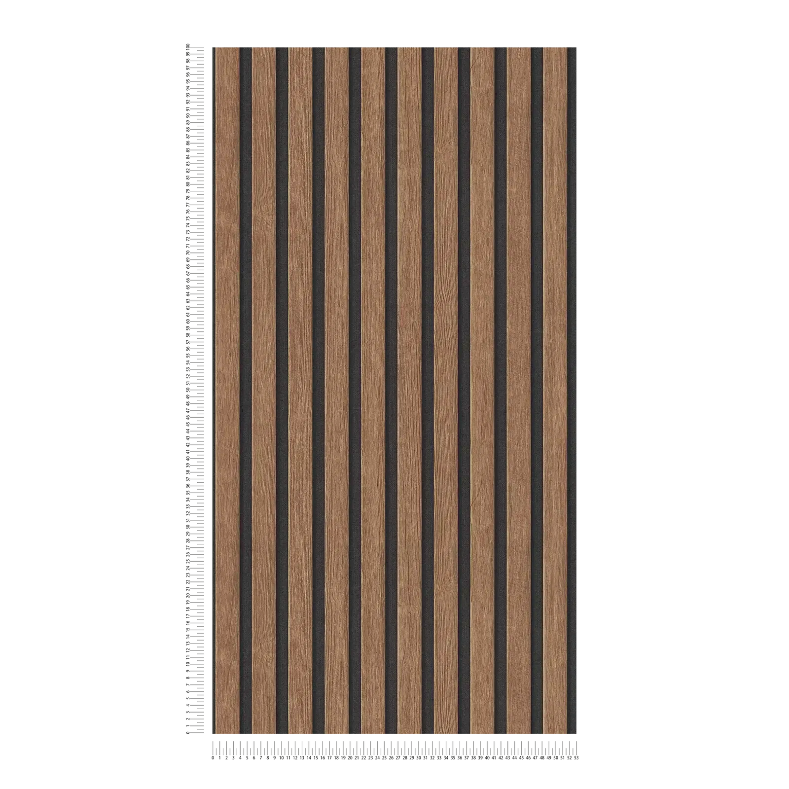 A.S. Création Обои PintWalls II
