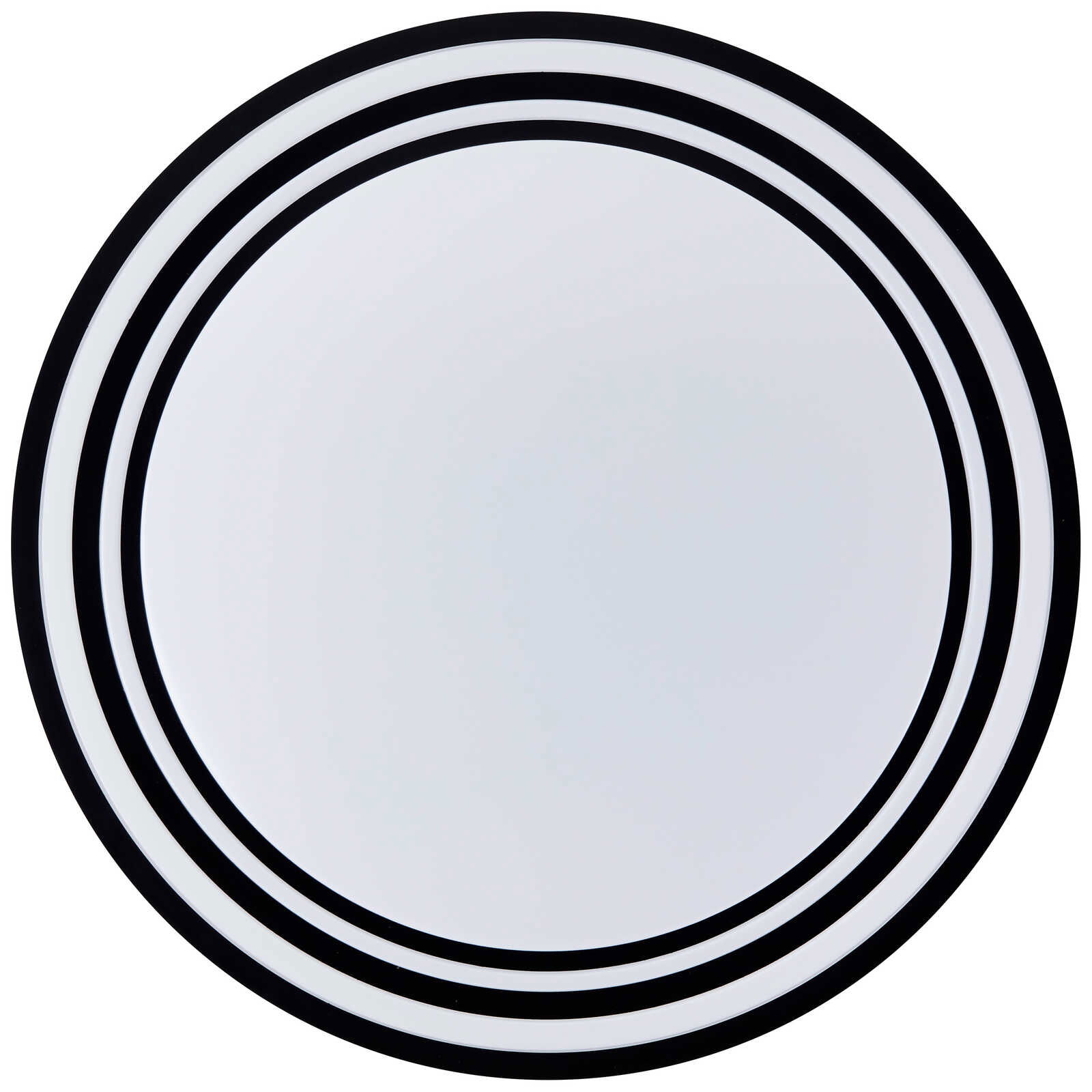 A.S. Création Leuchte Lumos A.S. Création Leuchte Lumos