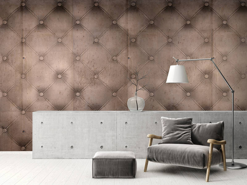 Architects Paper Photo wallpaper Atelier 47 Architects Paper Photo wallpaper Atelier 47