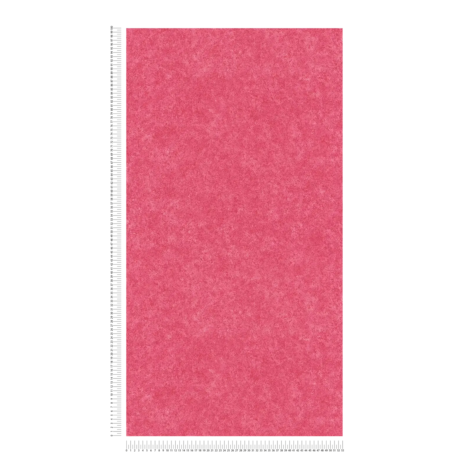 livingwalls Behang Metropolitan Stories II