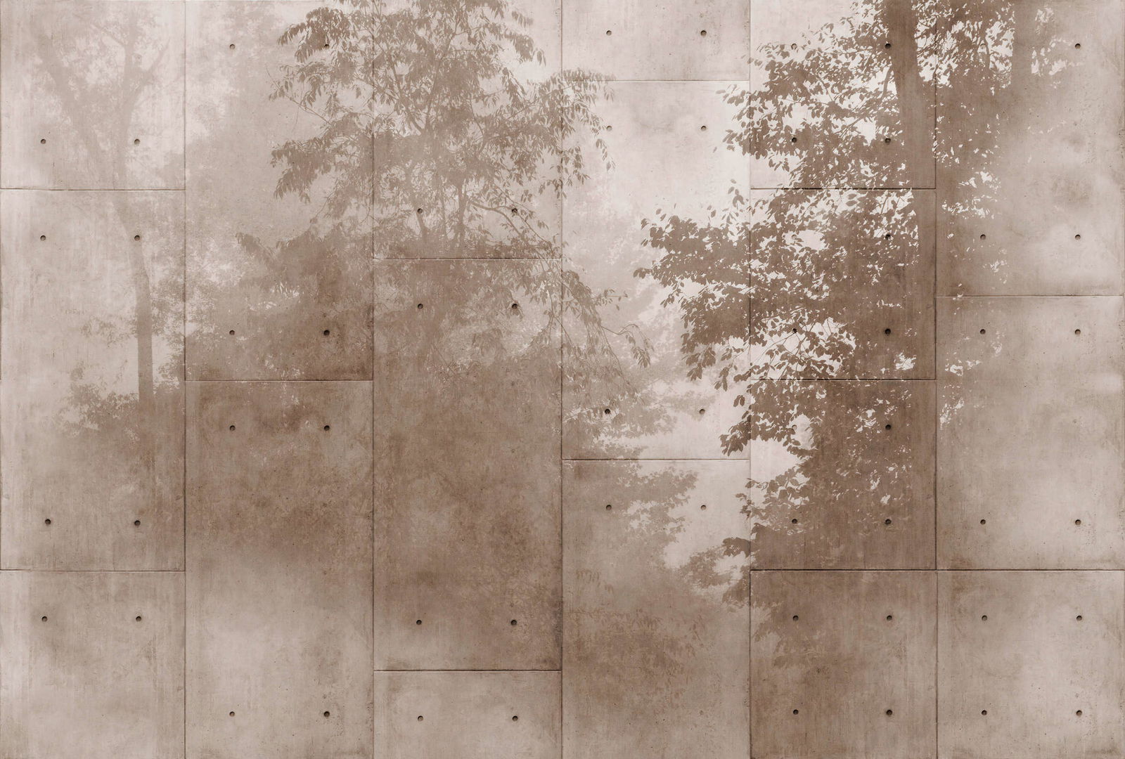 walls by patel Fototapete Walls by Patel 4 walls by patel Fototapete Walls by Patel 4