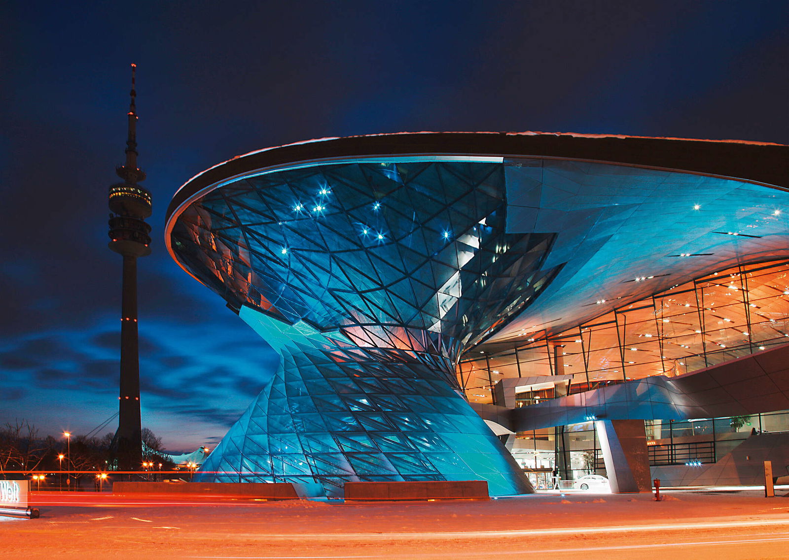 Architects Paper impression numérique AP Digital