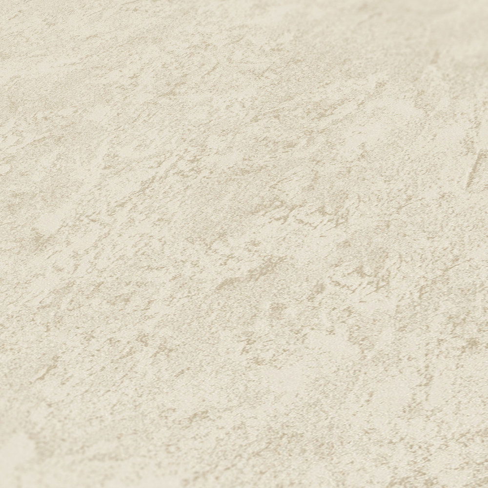 livingwalls Tapete Styleguide Klassisch 2021