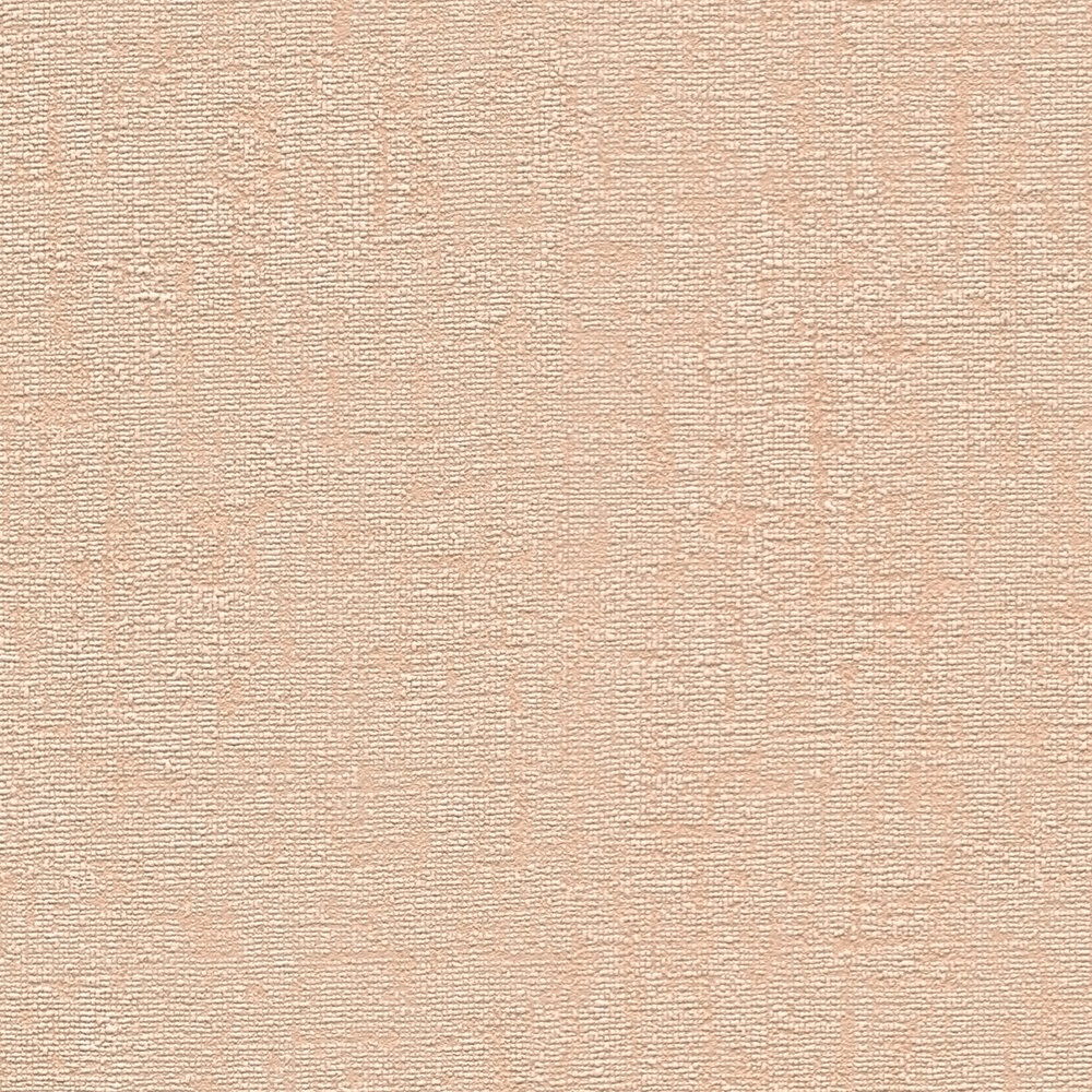 A.S. Création Wallpaper Attractive 3