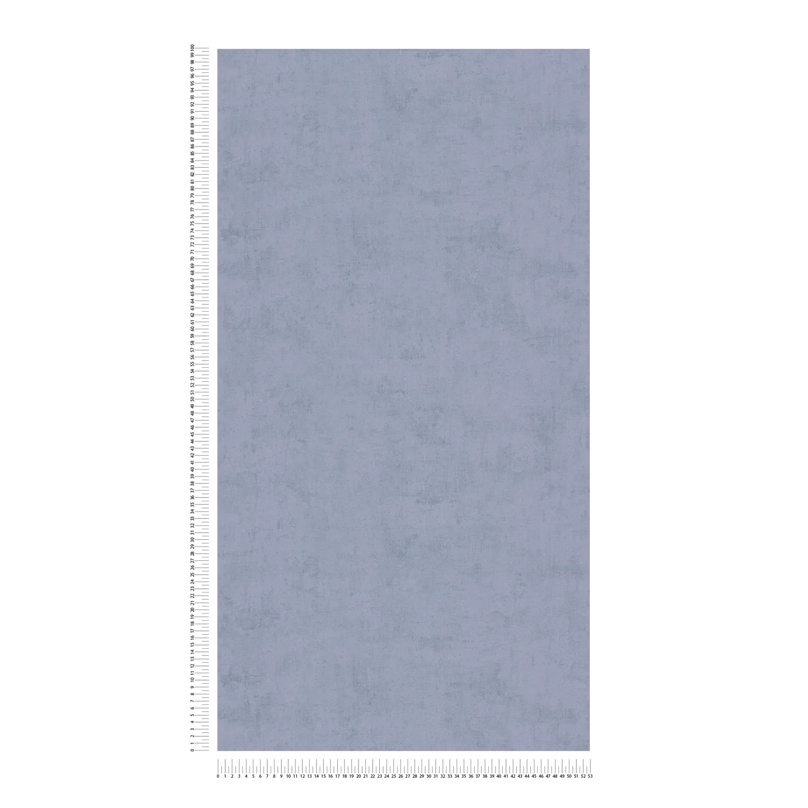A.S. Création papier peint Nordic Feeling