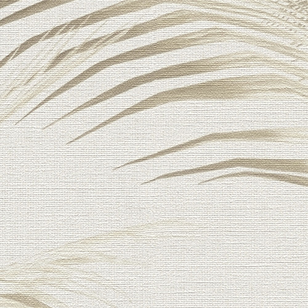 MICHALSKY LIVING Обои Michalsky 6 MICHALSKY LIVING Обои Michalsky 6