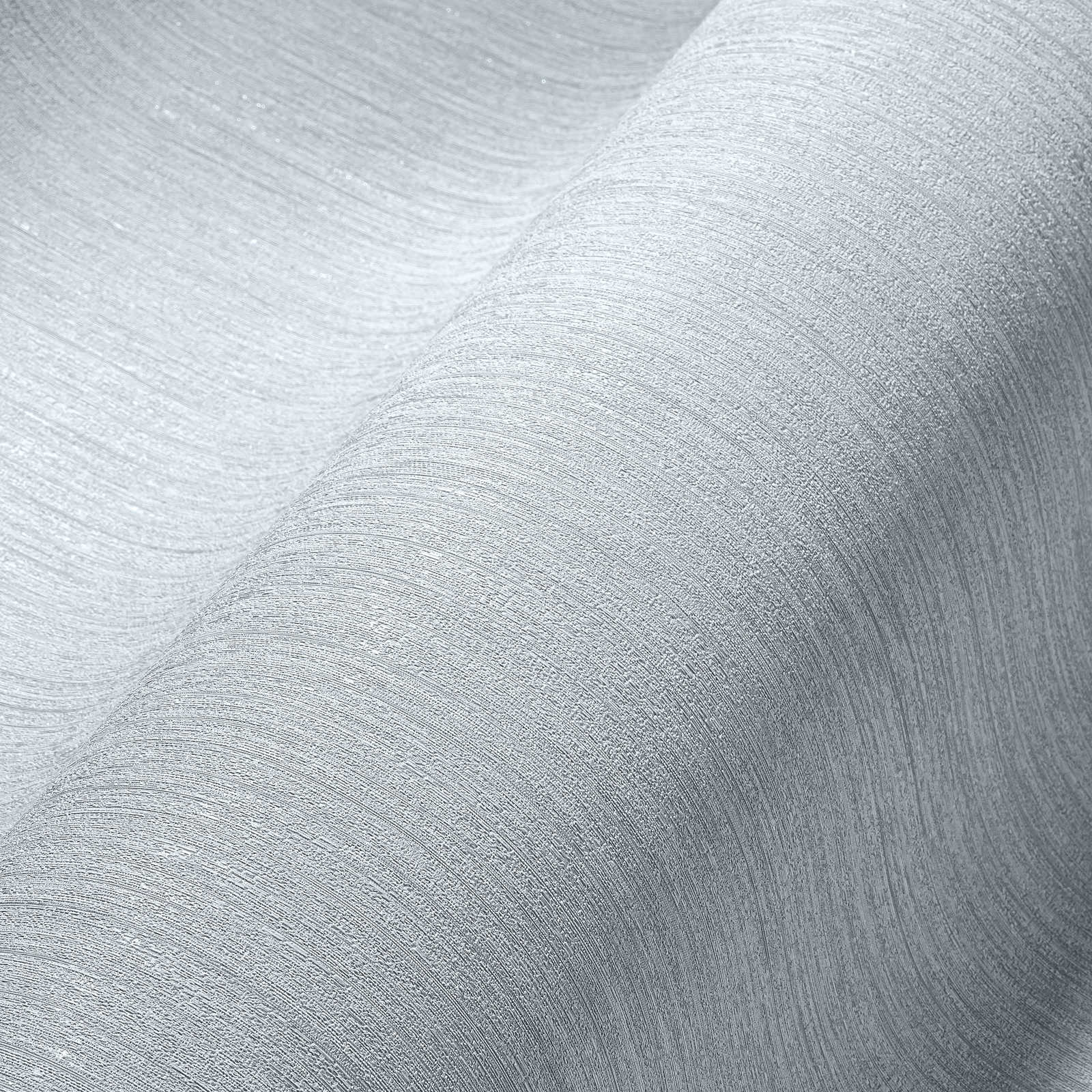 livingwalls Обои Mata Hari