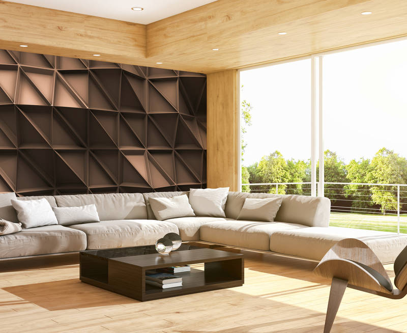 Architects Paper Fotobehang AP Digital 4