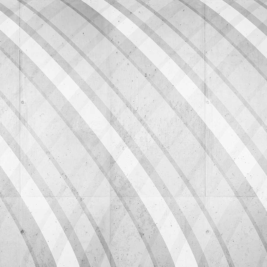 livingwalls impression numérique XXL unique