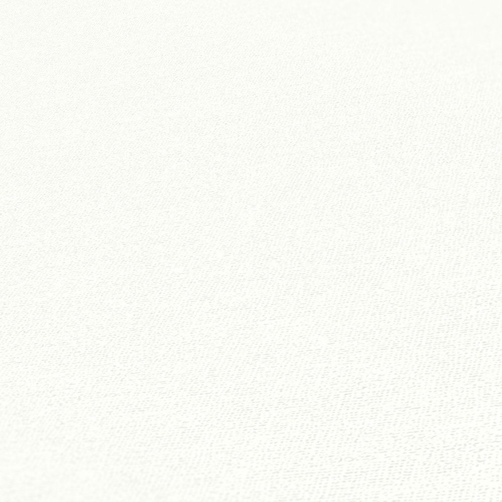 MICHALSKY LIVING Обои Michalsky - Change is good MICHALSKY LIVING Обои Michalsky - Change is good