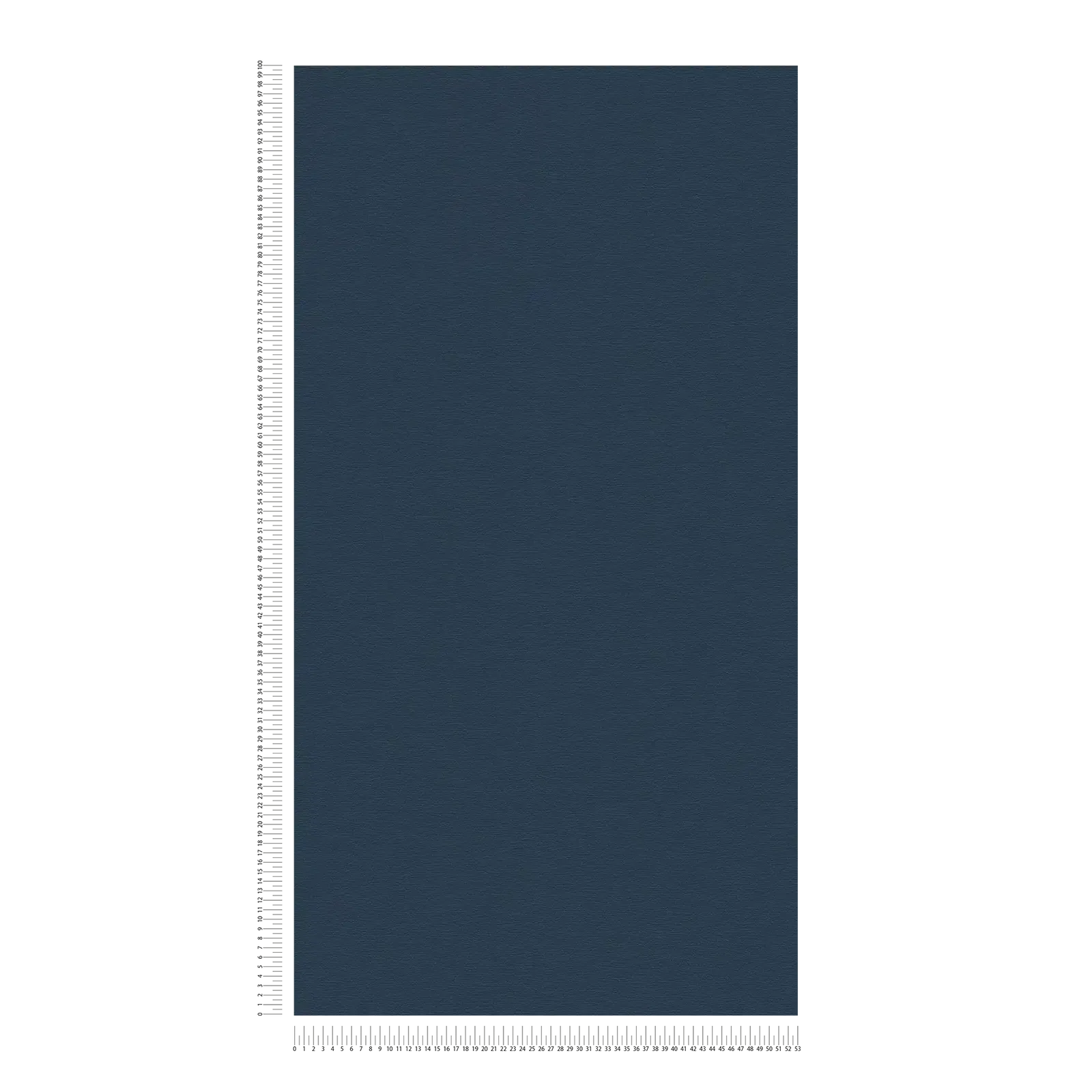 A.S. Création Tapete French Affair A.S. Création Tapete French Affair