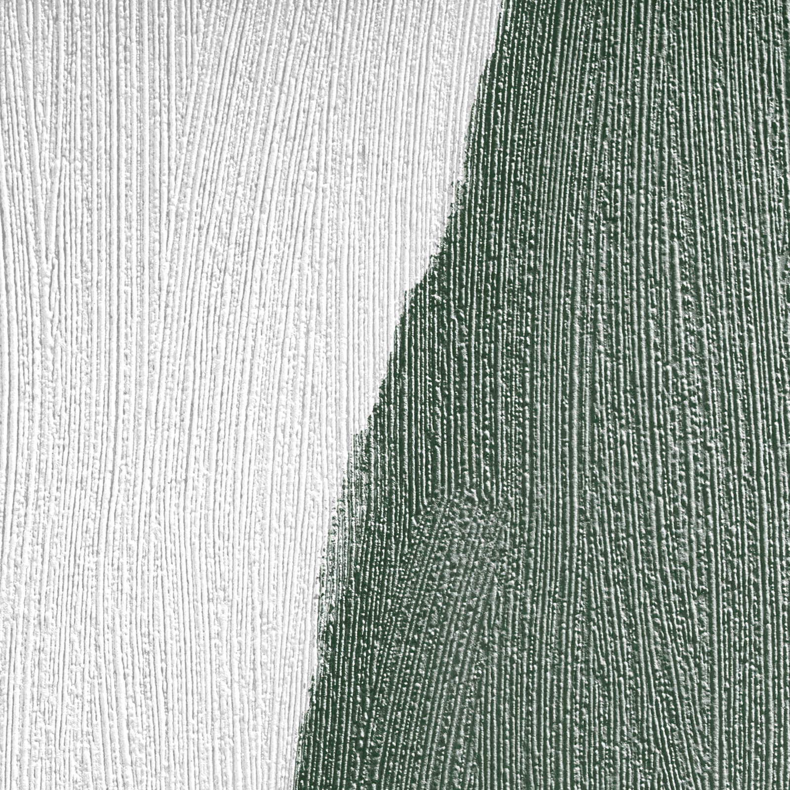 A.S. Création Tapete Meistervlies Create