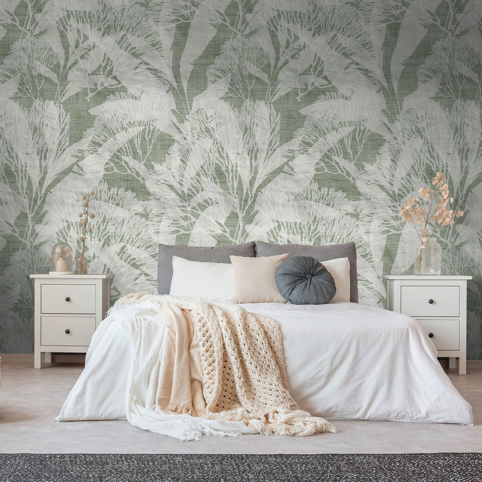 livingwalls Wallpaper The Wall 3 livingwalls Wallpaper The Wall 3