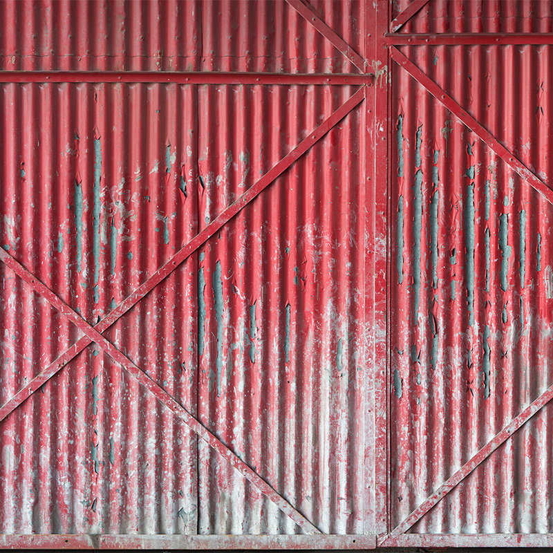 Architects Paper Fototapete AP Digital 4