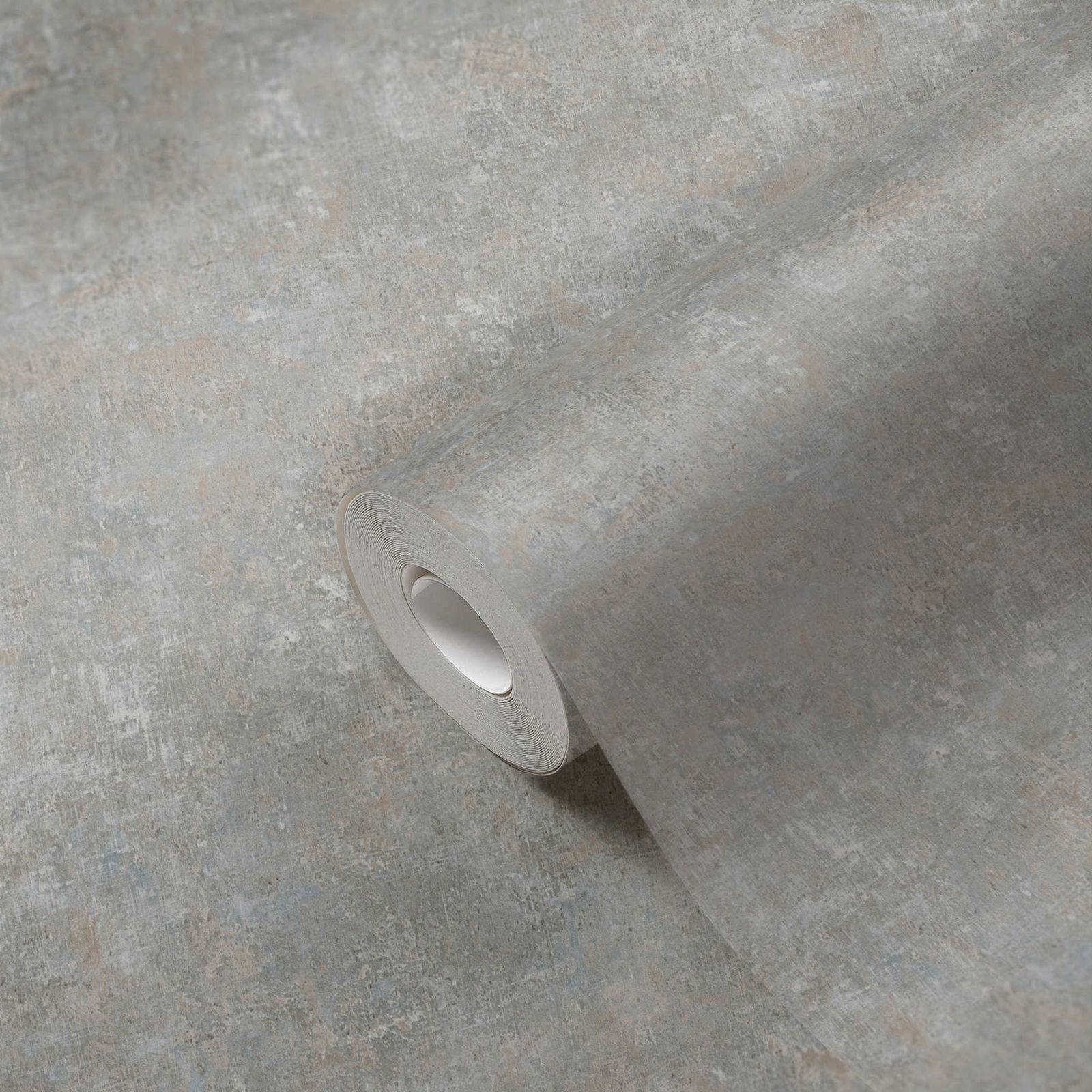 A.S. Création Обои History of Art A.S. Création Обои History of Art