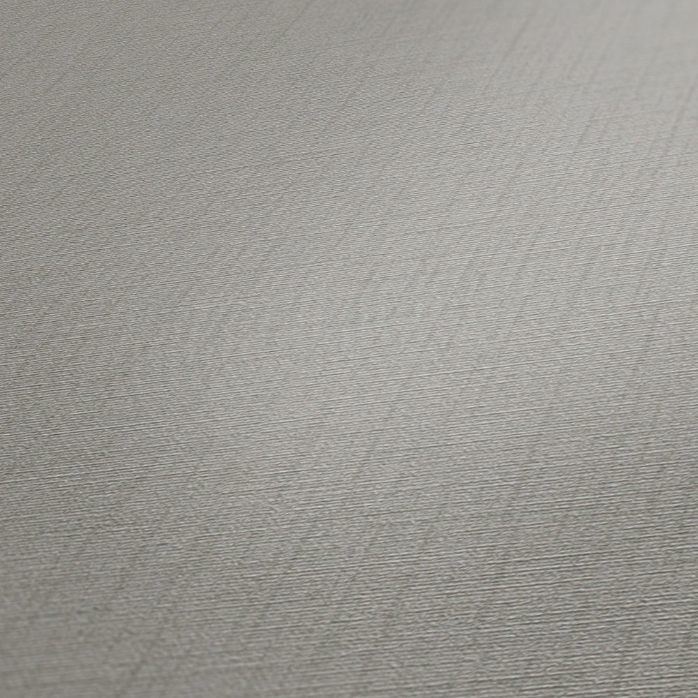 A.S. Création Обои My Home My Spa A.S. Création Обои My Home My Spa