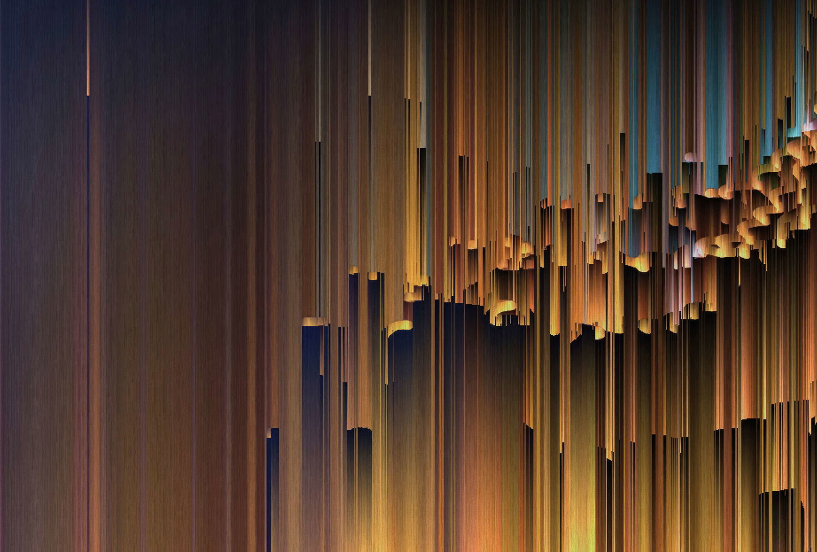 walls by patel Photo wallpaper Walls by Patel 5