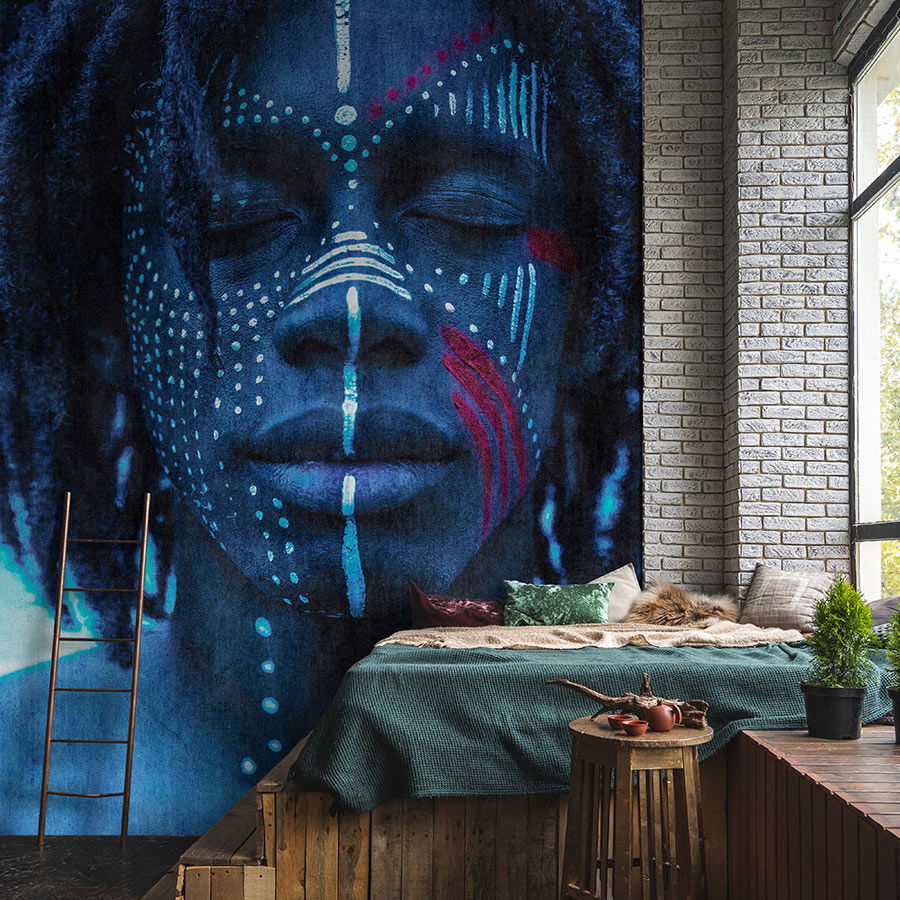 walls by patel Fotobehang Walls by Patel 4