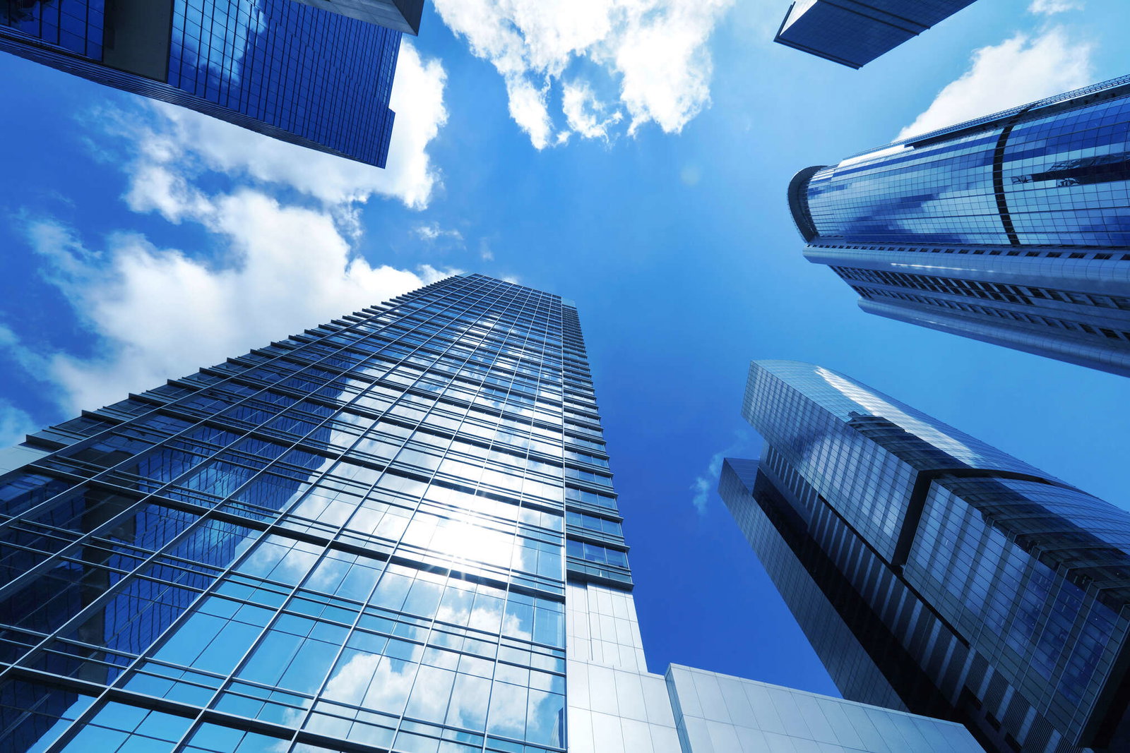 livingwalls Fotobehang XXLwallpaper 2