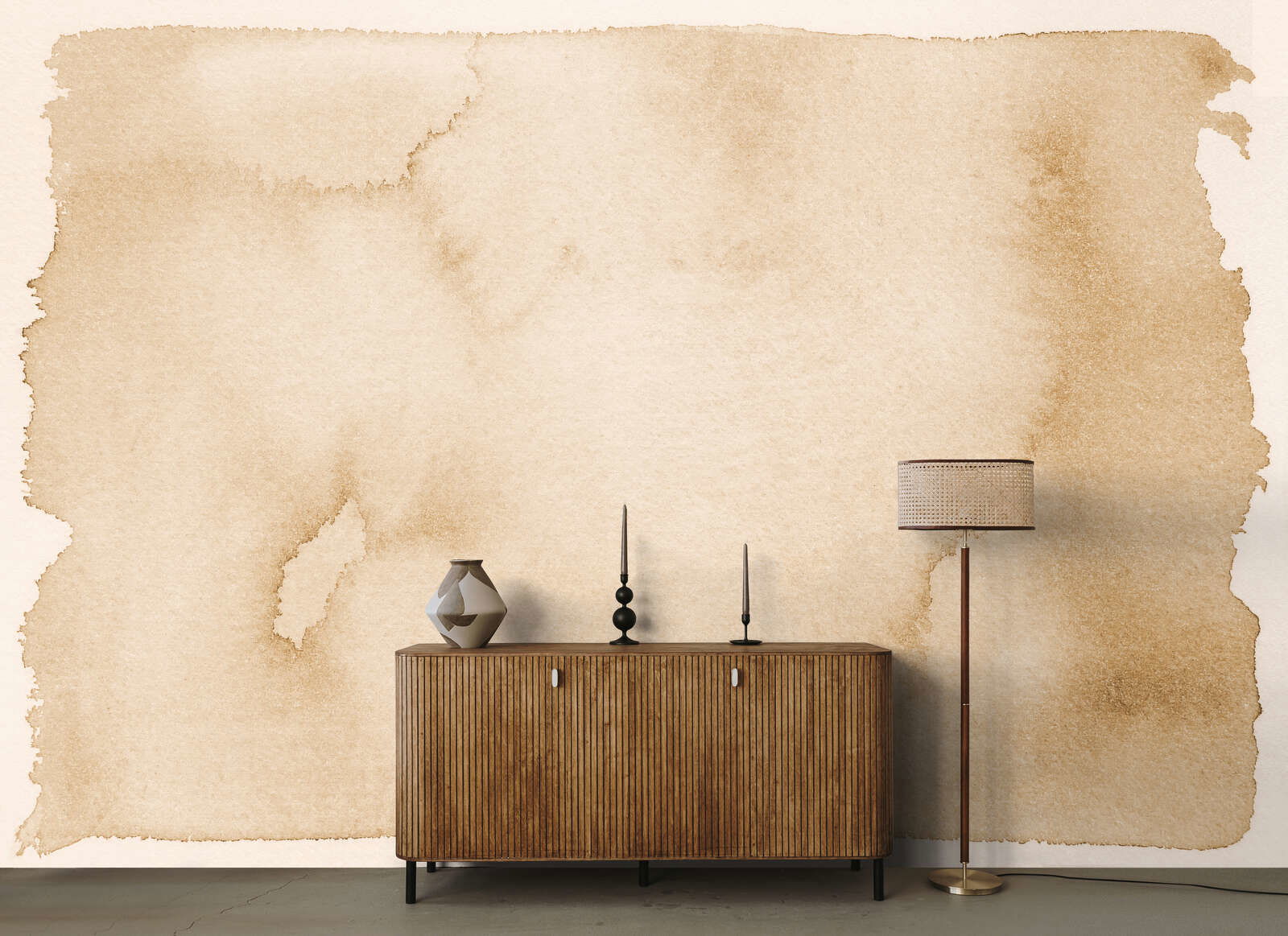 walls by patel Photo wallpaper Walls by Patel 5