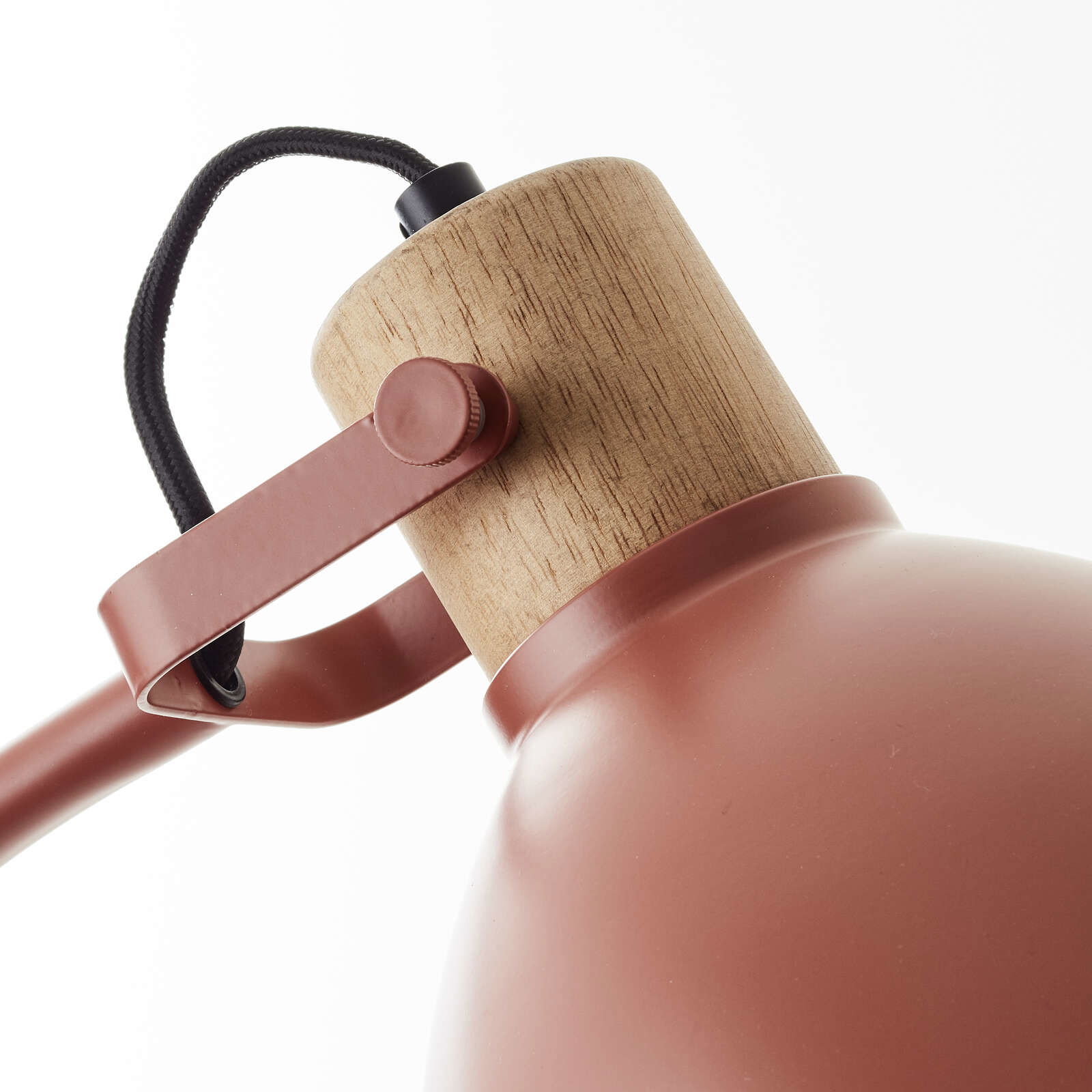 A.S. Création Leuchte Lumos