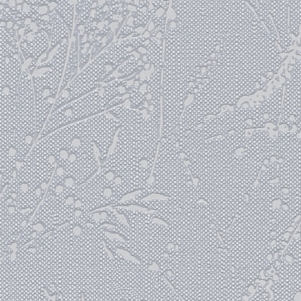 A.S. Création Behang Pure Elegance