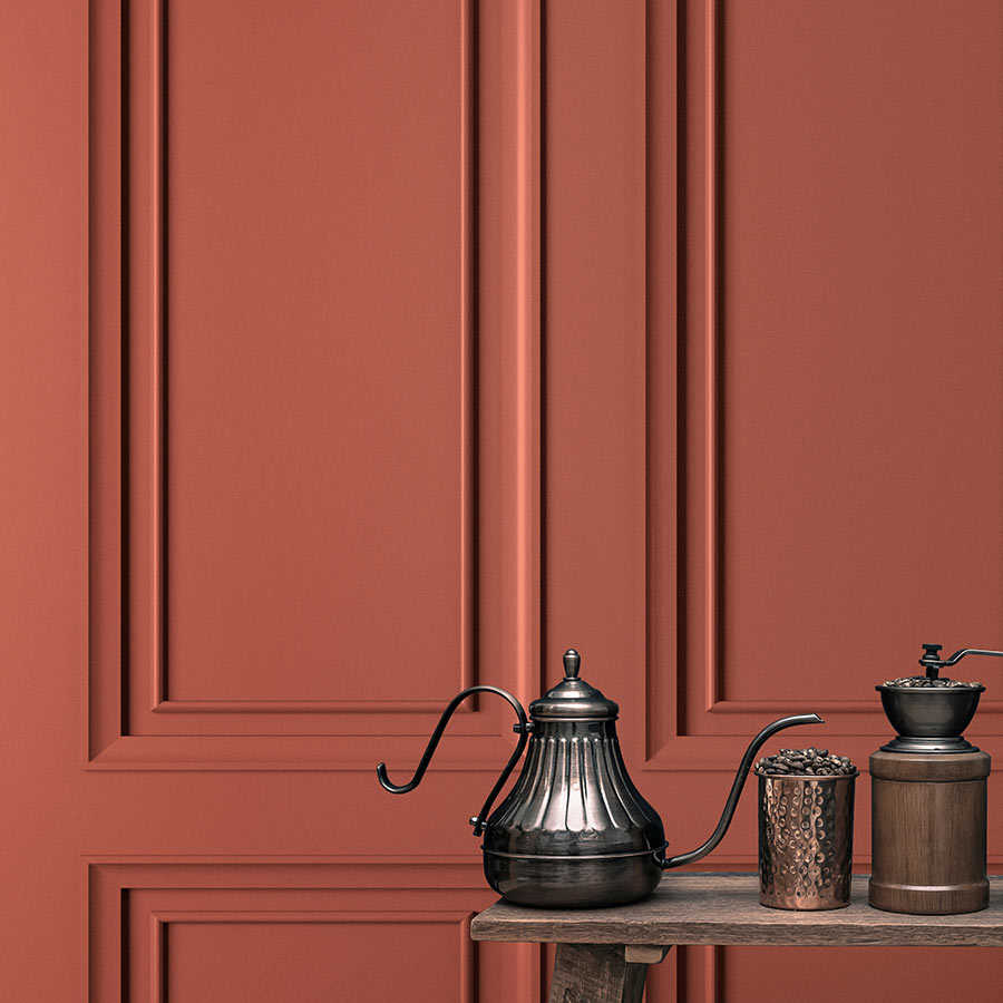 walls by patel Fototapete Walls by Patel 3 walls by patel Fototapete Walls by Patel 3