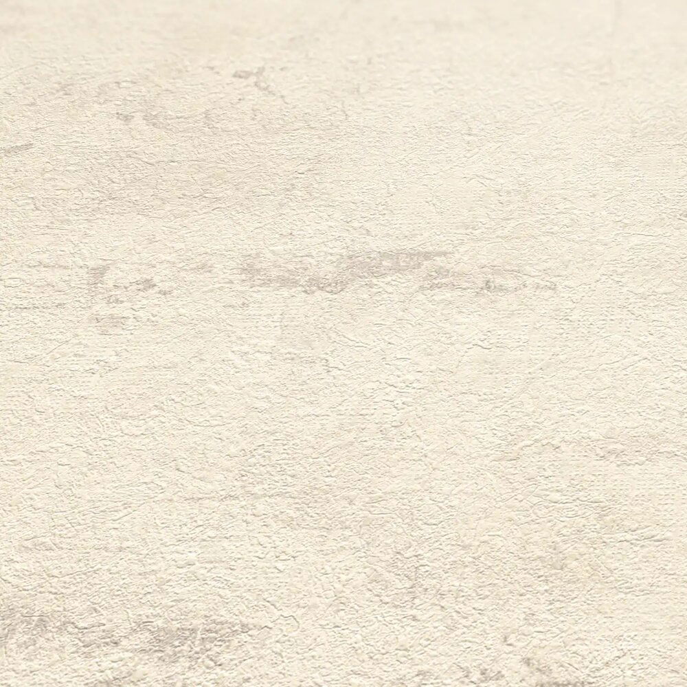 Daniel Hechter Обои Daniel Hechter 7 Daniel Hechter Обои Daniel Hechter 7