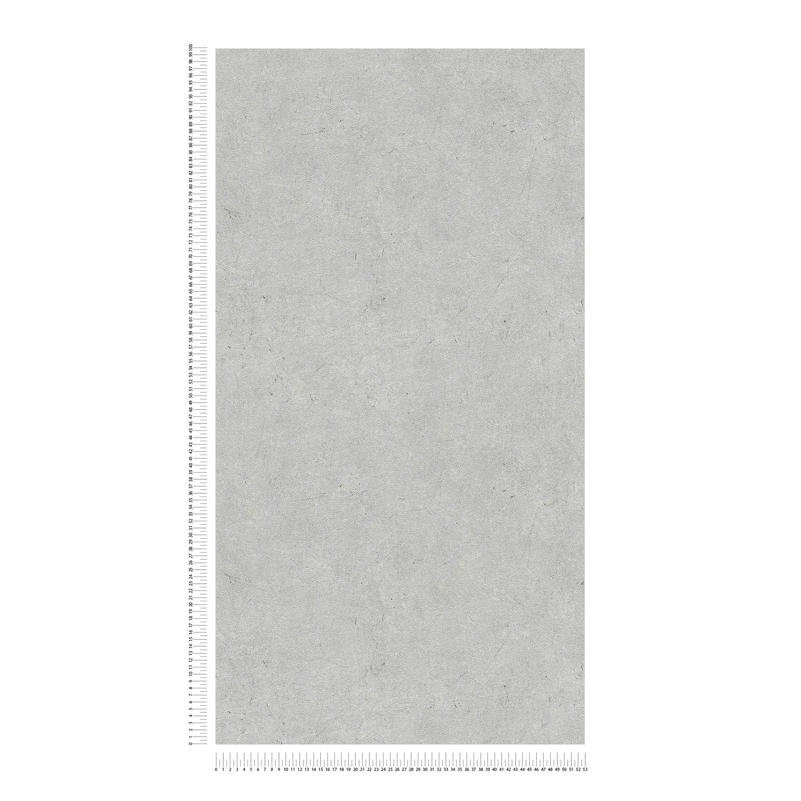 Daniel Hechter Behang Daniel Hechter 7