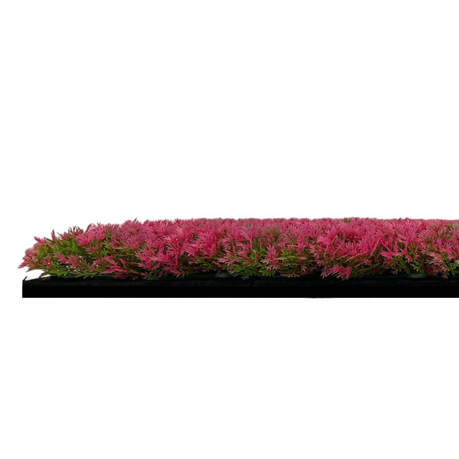 A.S. Création Wandpaneel Modular Wall