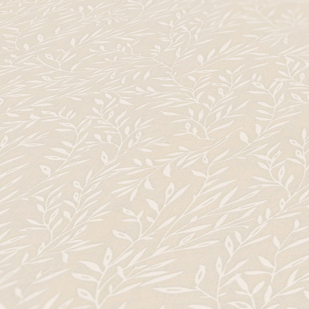 A.S. Création Обои Maison Charme A.S. Création Обои Maison Charme