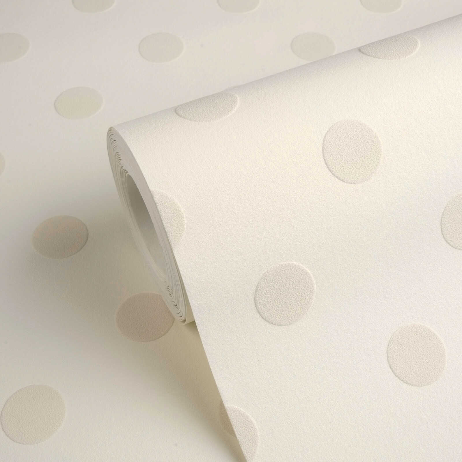 A.S. Création papier peint Kids Studio