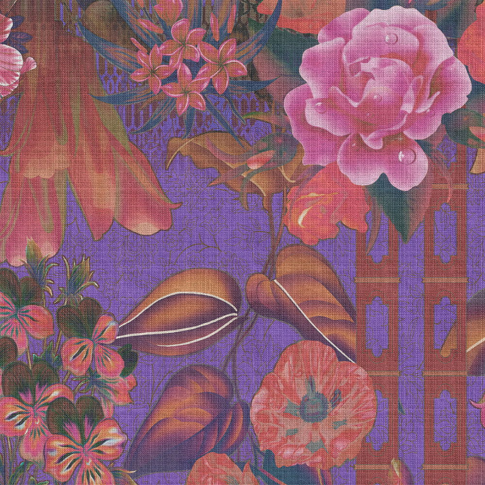 walls by patel Photo wallpaper Walls by Patel 4 walls by patel Photo wallpaper Walls by Patel 4
