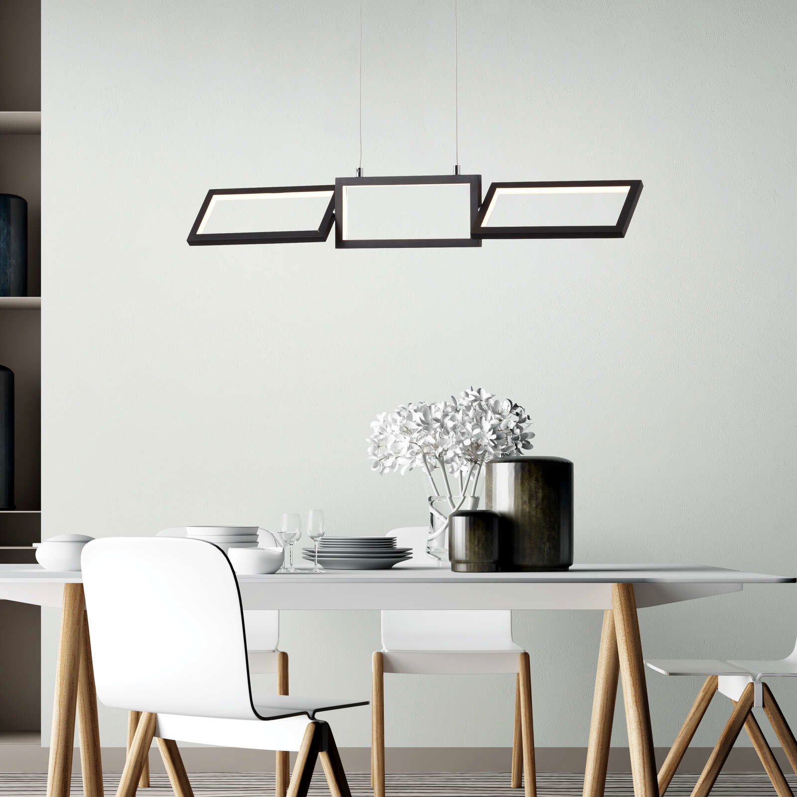 A.S. Création Leuchte Lumos