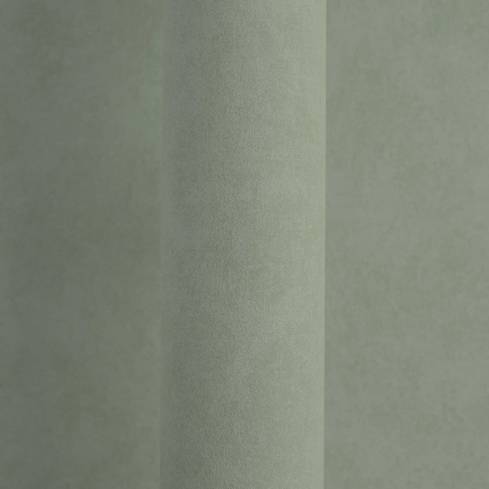 A.S. Création papier peint Attractive 3