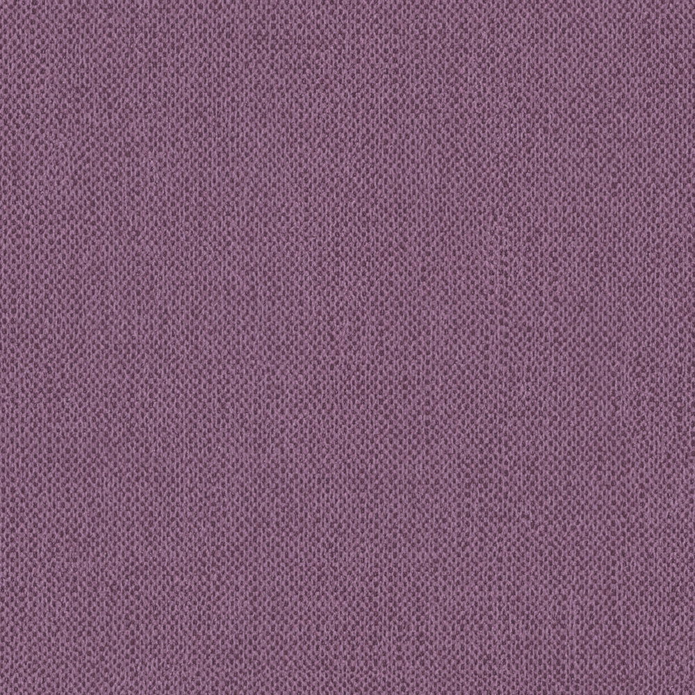 Architects Paper Обои Jungle Chic Architects Paper Обои Jungle Chic