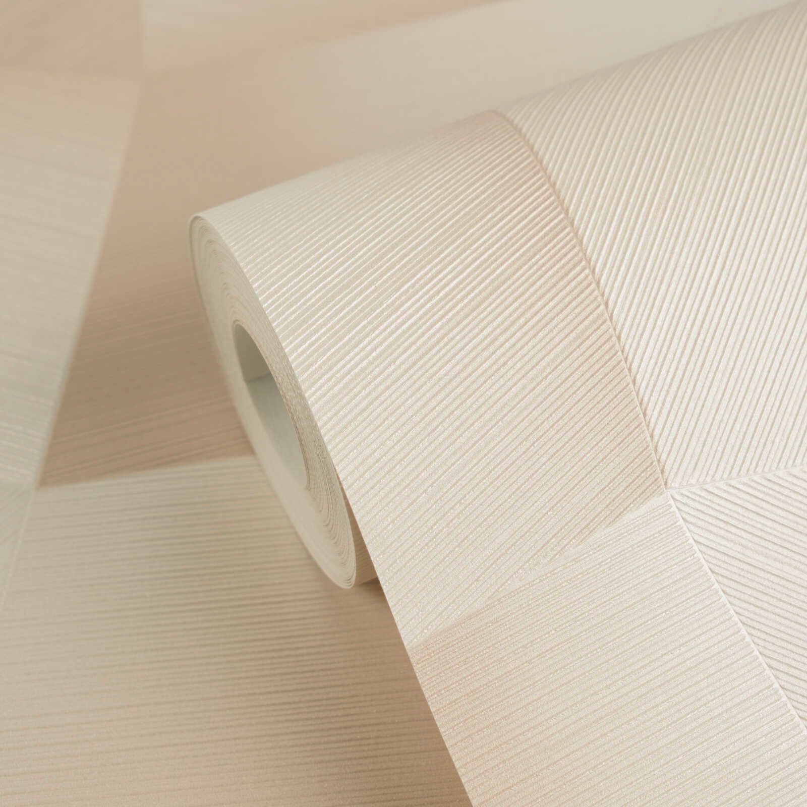 livingwalls Tapete Vibes & Styles