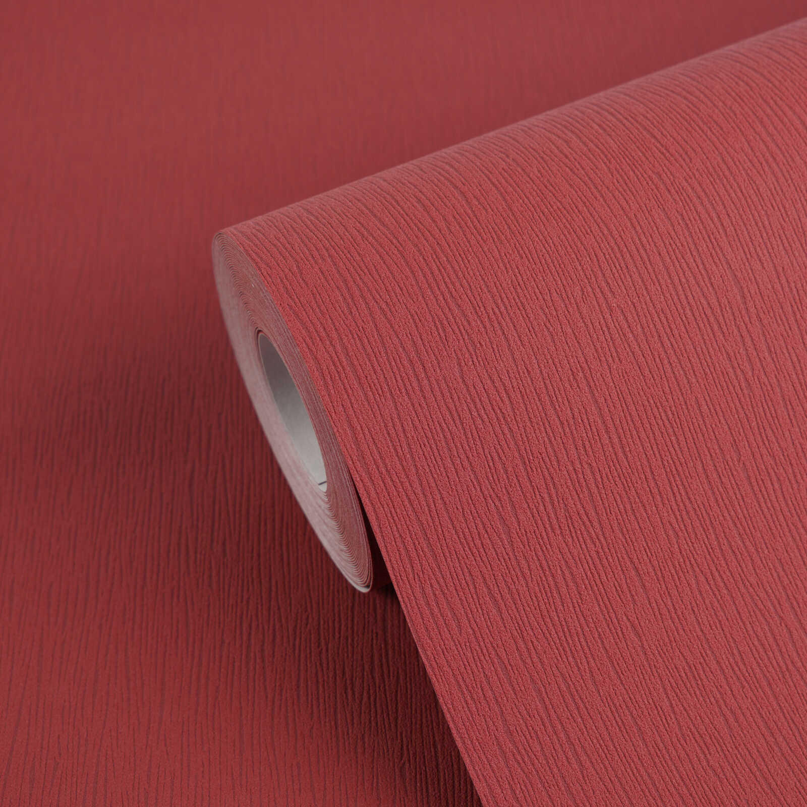 A.S. Création Обои Casual Living