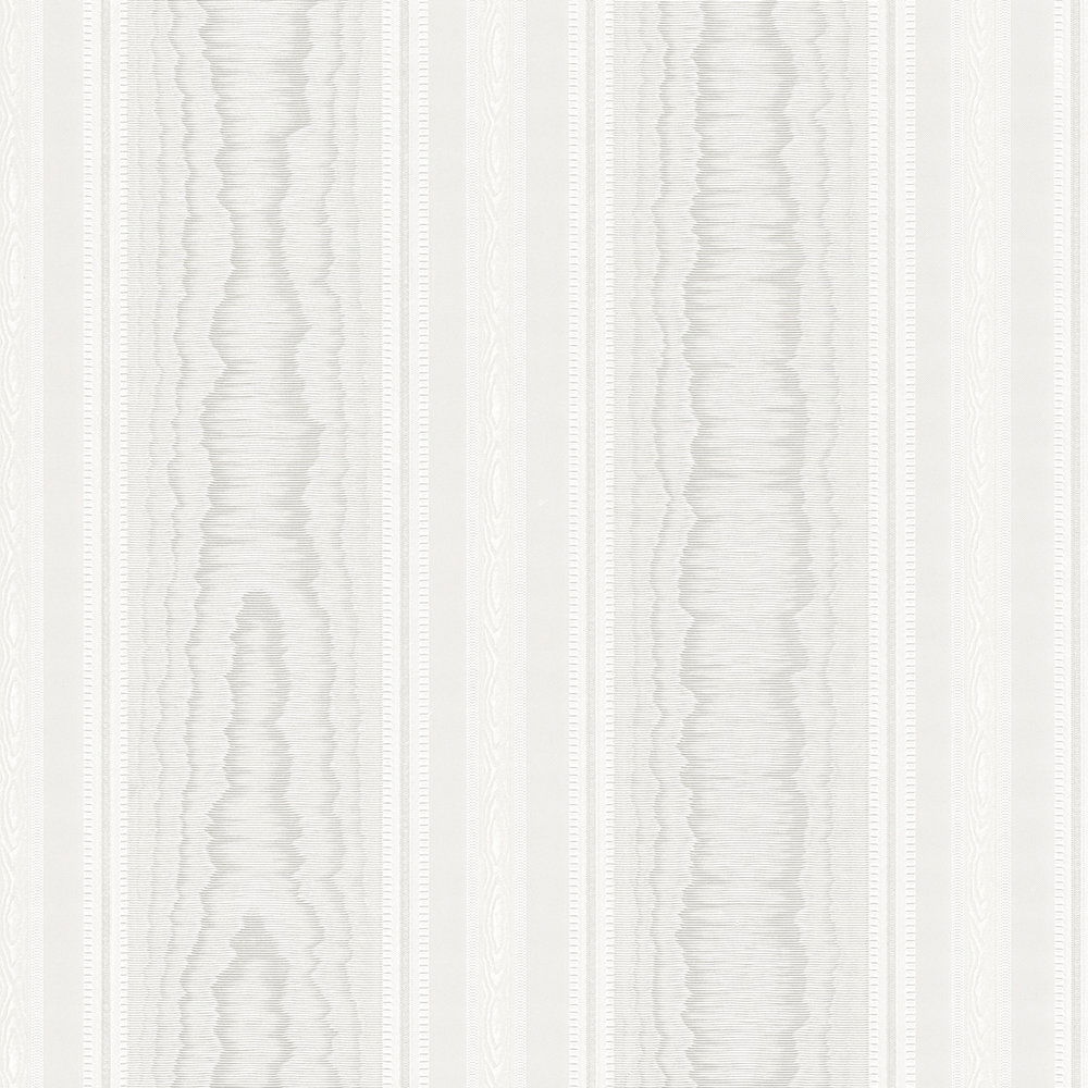 A.S. Création Tapete Shades of White