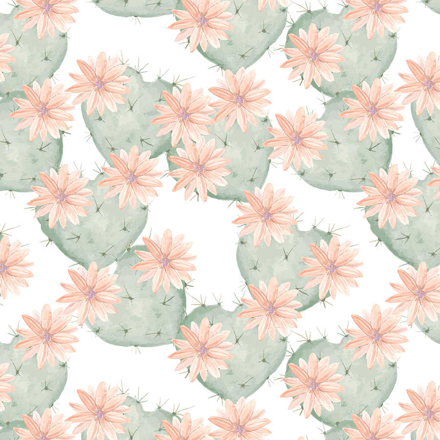 livingwalls Fotobehang XXL unique