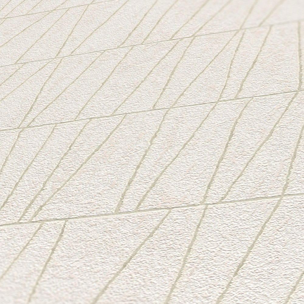 A.S. Création Обои Jade A.S. Création Обои Jade