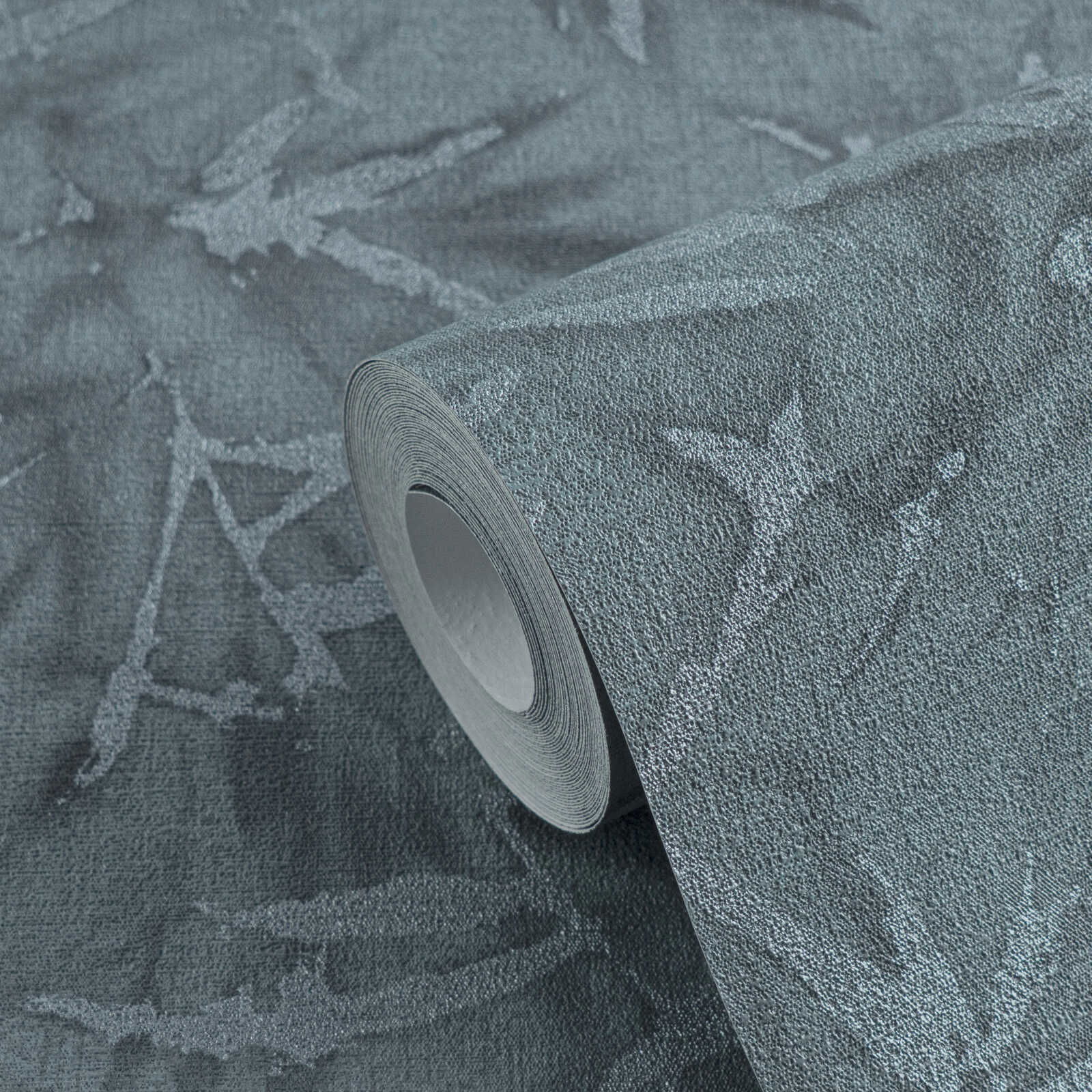 A.S. Création Обои History of Art 2 A.S. Création Обои History of Art 2