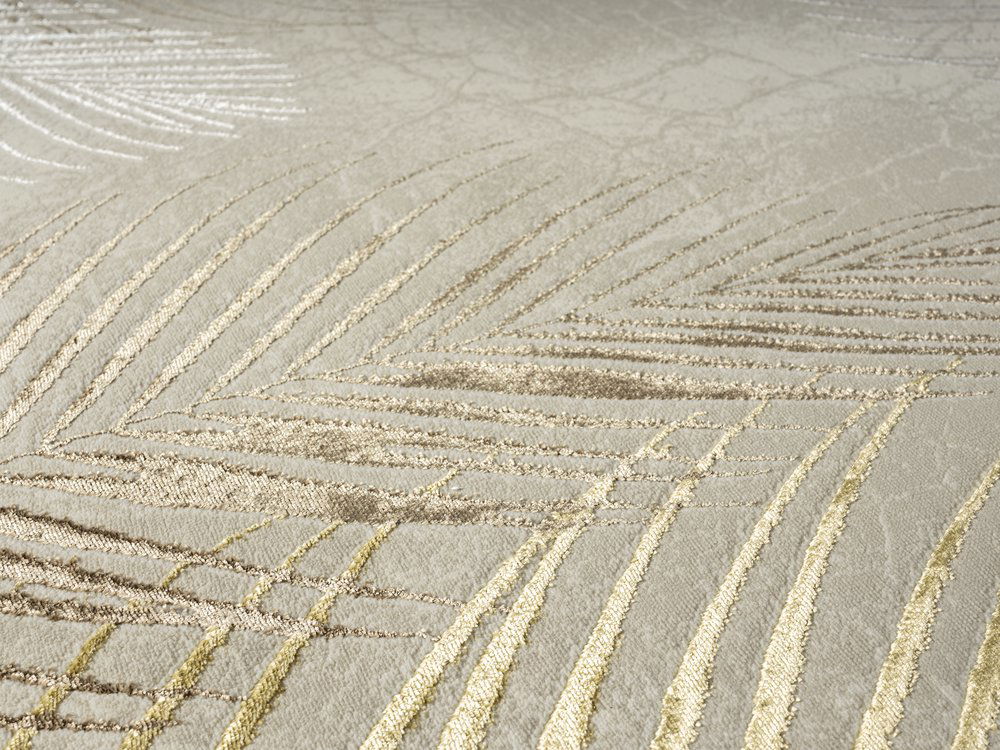 A.S. Création Vloerkleed Teppiche