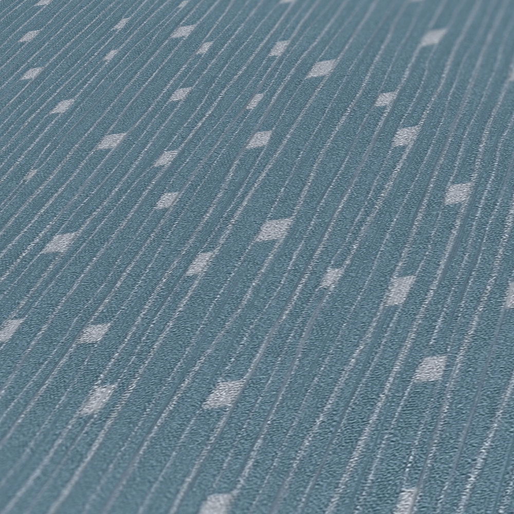 A.S. Création Обои bos – battle of style A.S. Création Обои bos – battle of style