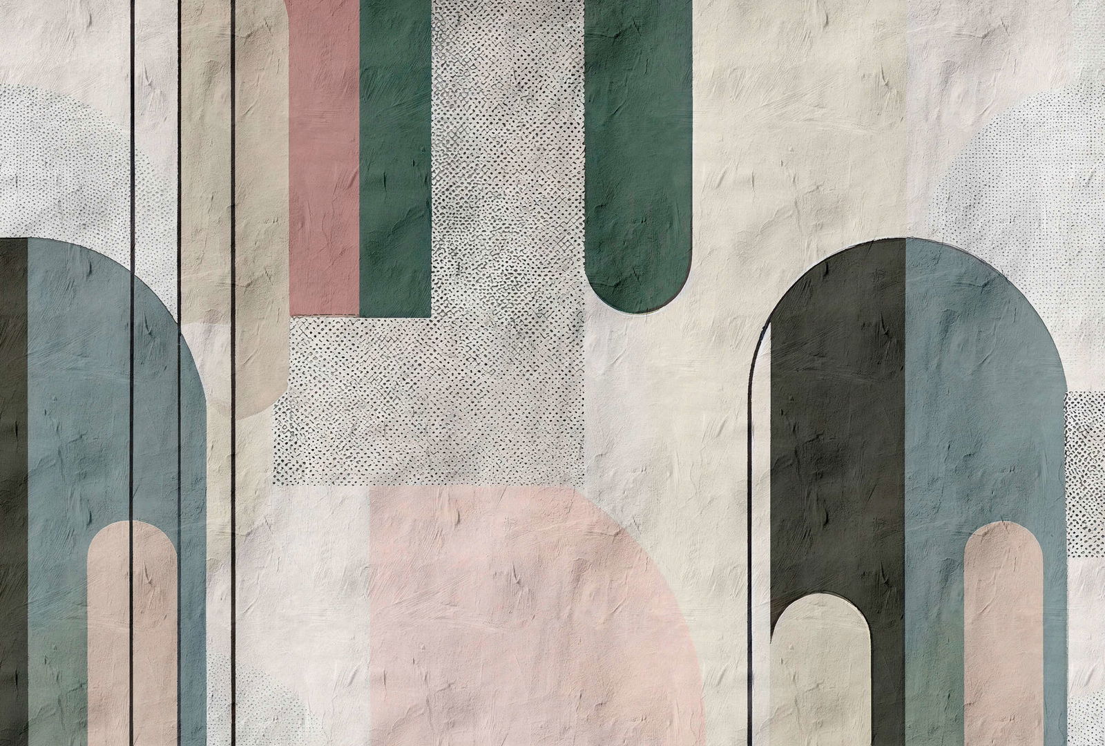 walls by patel impression numérique Walls by Patel 4 walls by patel impression numérique Walls by Patel 4