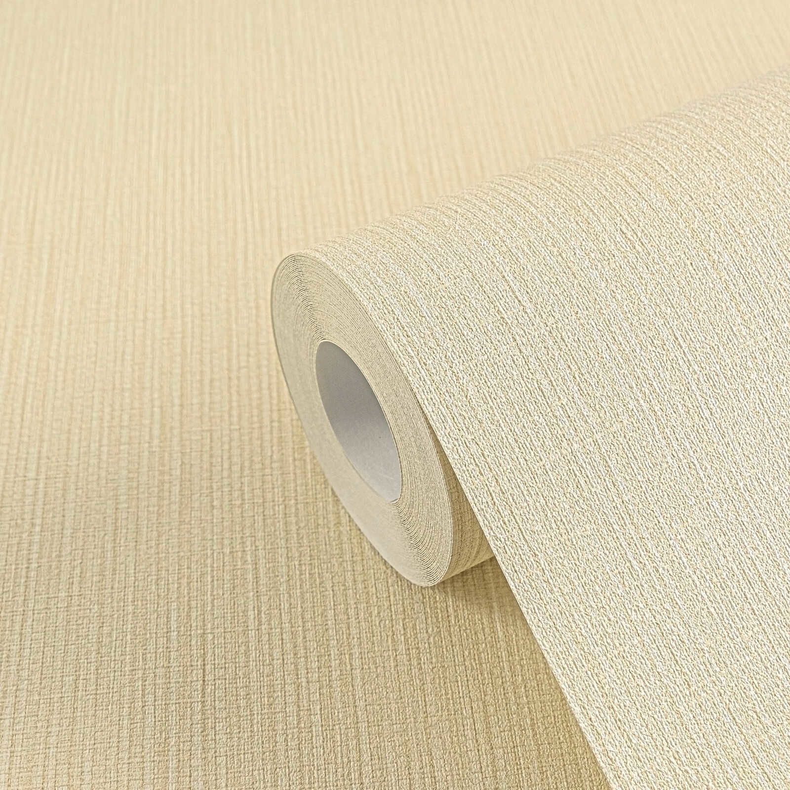 MICHALSKY LIVING Обои Michalsky 6 MICHALSKY LIVING Обои Michalsky 6