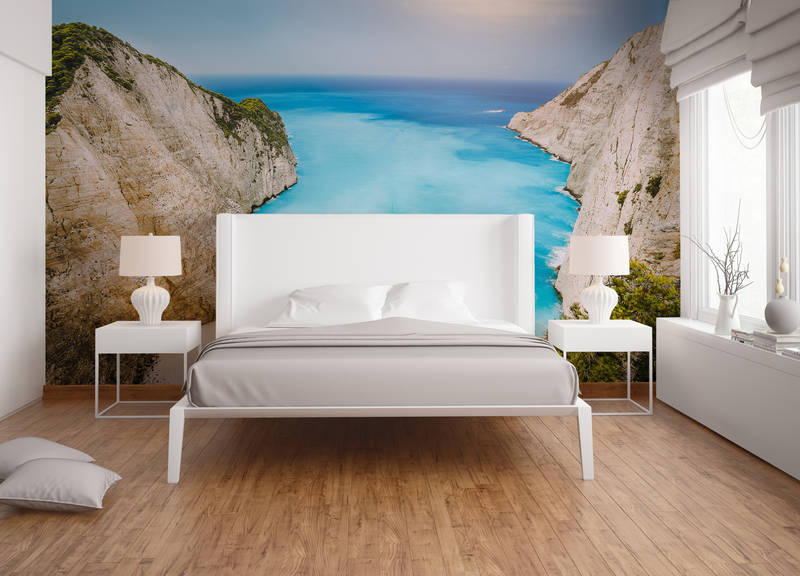 livingwalls impression numérique Designwalls