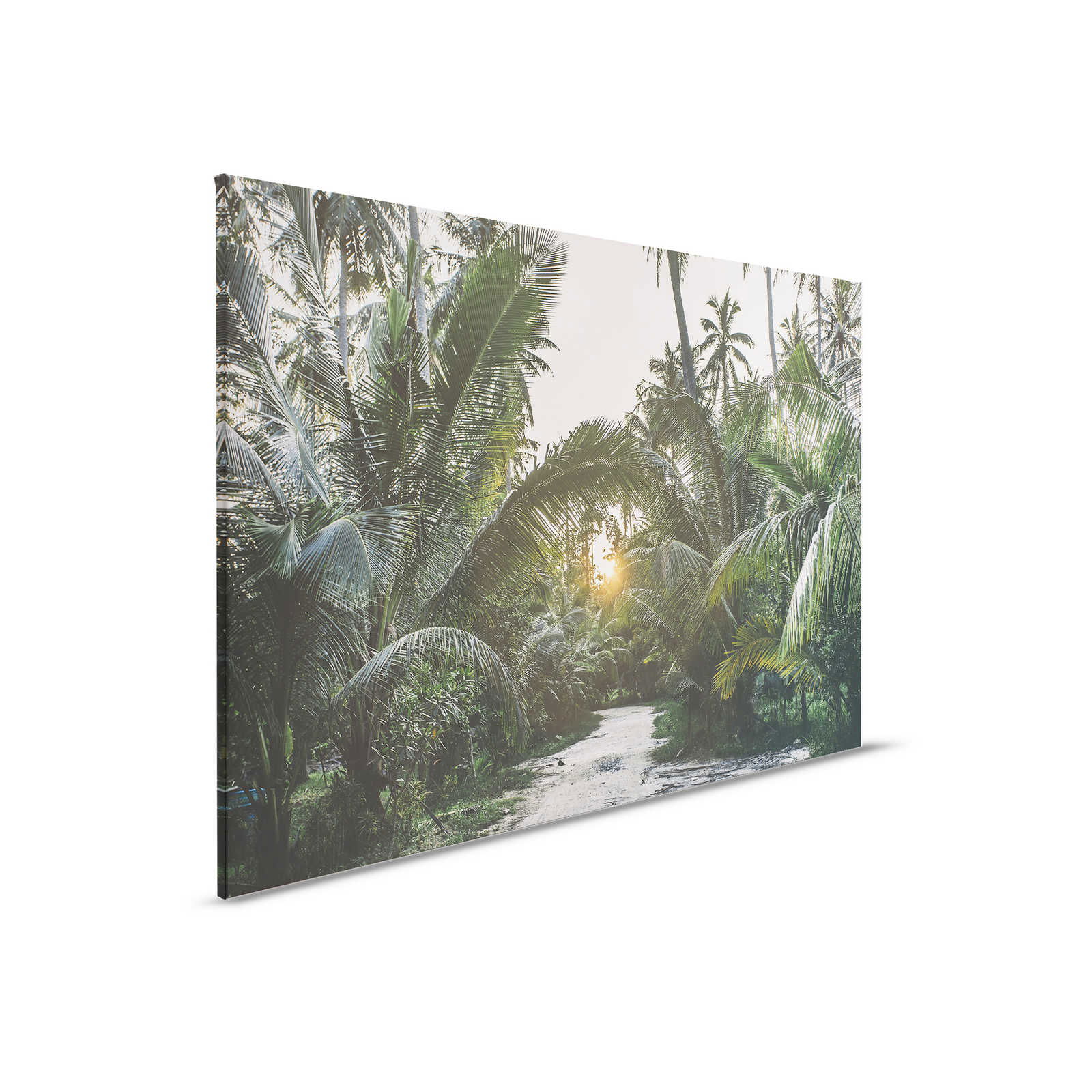 livingwalls Leinwandbild Designwalls 2 livingwalls Leinwandbild Designwalls 2