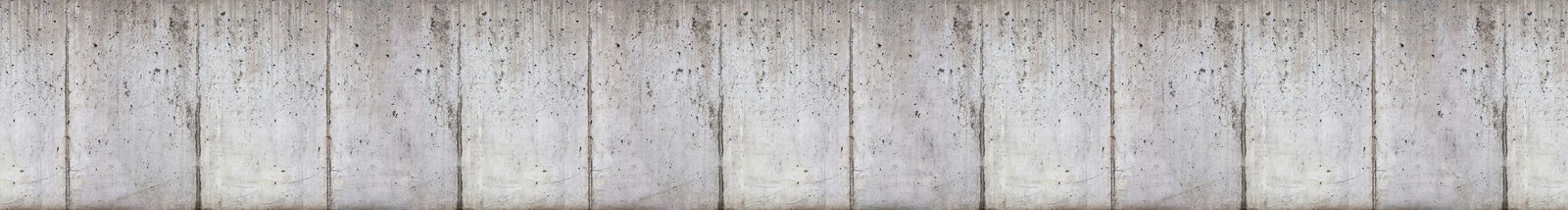 livingwalls Photo wallpaper Designwalls livingwalls Photo wallpaper Designwalls